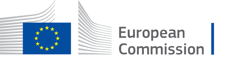 EC